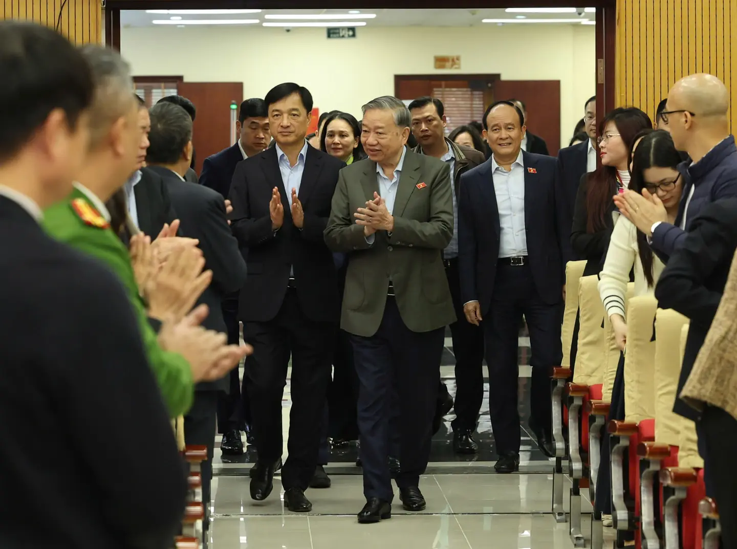 Đài PTTH Hà Nội